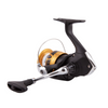 Shimano FX4000 Spinning Fishing Reel Front Drag
