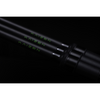  Korda Kaizen Green Carp Rods | 10ft, 12ft, 12ft 6", 13ft Including Spod Rods