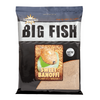 Dynamite Baits Big Fish Sweet Banoffi Groundbait 1.8kg