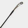 Angling Trust SKP 9ft Float combo