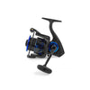 Preston Innovations Inertia 420 FD Reel