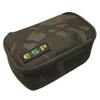 ESP Tackle Case Camo Range Of Sizes