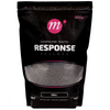 Mainline Response Pellet Cell 5mm - Available in 400g, 1kg, and 5kg Packs for Enhanced Carp Attraction
