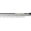 Guru A-Class 13ft Heavy Feeder Rod | Ultimate Long-Range Casting Power