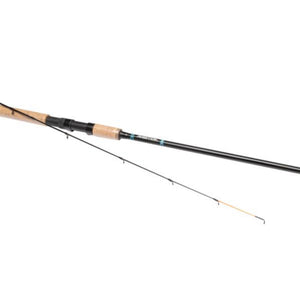 Zebco Ambition Feeder Rods - 10ft, 11ft or 12ft