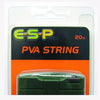 ESP PVA String 6 ply Medium 20m