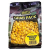 Crafty Catcher PVA Friendly Particles 1 Ltr Grab Pack