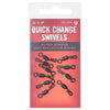 ESP Quick Change Swivels 
