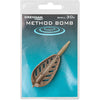 Drennan Method Bomb Feeders