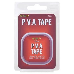 ESP Pva Tape