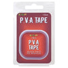 ESP Pva Tape