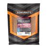 Sonubaits Bait Available In A Range Of Styles And Sizes