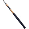 Daiwa Match Man Method Feeder Rod