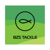 BZS Boilie Bait Crusher Grinder - Essential Tool for Carp Fishing