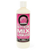 Mainline Stick Mix Liquid Cell White 500ml