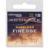 Drennan Acolyte Finesse Barbless