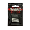 Tronixpro clips Fishing Connectors