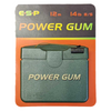 ESP 12m 14lb Power Gum
