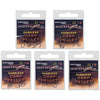 Drennan Acolyte Carp Pellet Barbless