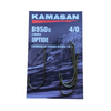 Kamasan B950U Sea Fishing Hooks Uptide - Available In A Range Of Sizes
