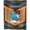 SonuBaits Fin Perfect Feed Pellets 650g