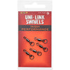 ESP Hi-Performance Uni-Link Swivels Size 9