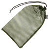 Small Mesh Air Dry Boilie Bag 15 x 25cm carp/coarse fishing