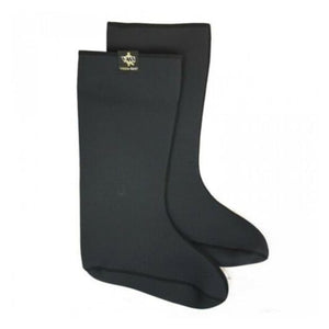 Vass Neoprene Boot And Wader Liners, Fishing Boot Liners