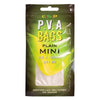ESP PVA Bags Plain For Carp Fishing