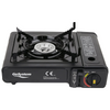 Go System Dynasty Compact II Single Burner Family Stove