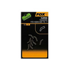 Fox Flippas Edges Tungsten Fits Hook Size 5