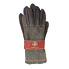 Hawkins Scottish Twead Gloves Medium/Large