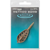 Drennan Method Bomb Feeders