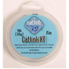 Catfish Pro Catlink XT Green Hooklink 