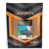 Sonubaits Fin Perfect Feed Pellets 4mm 650g