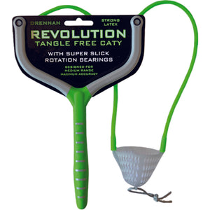 Drennan Revolution Catapult Strong