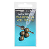 Drennan Waggler Weights | Precision Cast Weights for Float Fishing