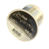 SeaTech Crystal Extra Strong Fishing Line