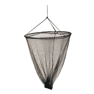 Seatech 24" Drop Net