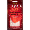 ESP PVA Bags Perforated For Carp Fishing