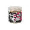 Mainline Dedicated Base Mix Balanced Wafters: Cell: 15mm