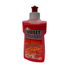 Dynamite Baits Super Strength Competition liquid- Sweet Strawberry