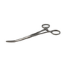 Forceps Fishing 4" 6" 8" 10" 12 " Inch Straight Or Curved Carp Pike Sea Fly