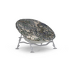 Nash Indulgence Moon Chair Waterproof Cover T9532
