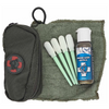 Nash Medicarp First Aid Kit Includes - Bottle of Medicarp Ultra with Applicator Buds and Towel