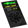 Korda Link Loops, KHLL