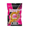 Mainline Baits - Response 15mm Handy Pack 200g