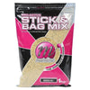 Mainline Pro Active Stick & Bag Mix (Essential Cell)