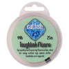 Catfish-Pro Toughlink Fluorocarbon