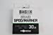 Korda Basix Braid Spod/Marker 30LB Camo Green